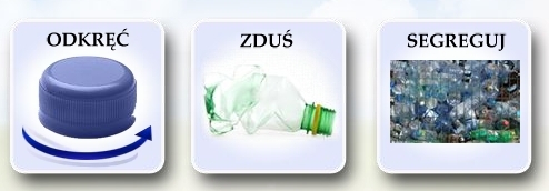 www.odkrec-zdus-segreguj.pl