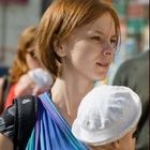 Nowy ekspert w naszym gronie! 