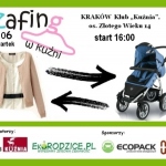 Szafing w Kuźni 9.06.2011 
