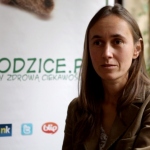 Tydzień bliskości w Krakowie 2011 – czwartek 6.10.2011 
