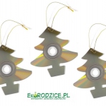 EkoJeżowych Świąt! 
