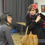 Szafing w Kuźni 8.03.2012 