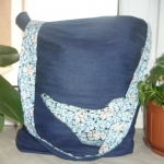 Shoppers bag 