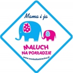 Konkurs 