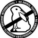 Zakaz testowania na zwierzętach 