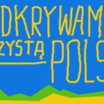„Sprzątanie Świata – Polska 2013” 