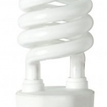 Oszczędzanie energii w domu. 