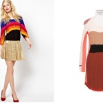 SONIA RYKIEL- wełniana mama, królowa dzianin 