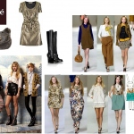 Chloé - styl, nowoczesność i silne poczucie kobiecości 