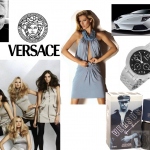 Gianni Versace- wszystko zaczęło sie od szmacianych lalek 