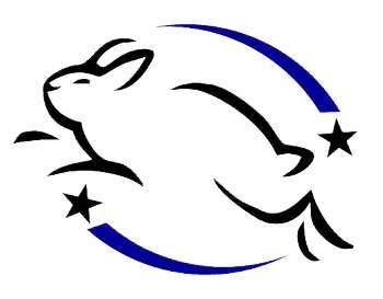 certyfikat Humane Cosmetics Standard (HCS)