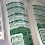 Greenwashing w kosmetyce. Trzeba reagować! 