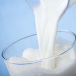 Kolejna biała śmierć – mleko 