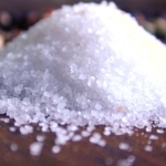 Cukier – czysta, biała śmierć 
