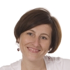 Anna Nogajska – ekspertka od naturalnego pieluchowania oraz chustowania, strona: www.ekobaby.pl
