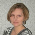 Magdalena Słomkowska – doradca laktacyjny; www.centrumdlamamy.com