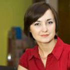 Joanna Koszewska – specjalista ds. Żywienia i Dietetyki, www.dietetyka.waw.pl