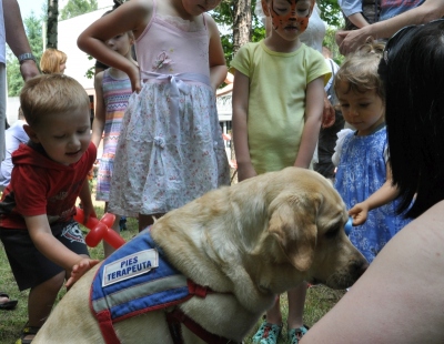 fot Łukasz Wrzesiński