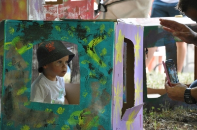 fot Łukasz Wrzesiński