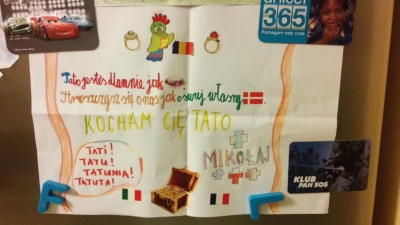 Zdjecie uzytkowniczki anna P