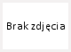 O kulturze słowa Witold Doroszewski...